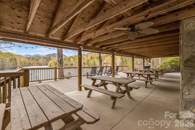 517 Pheasant Street, Lake Lure, NC 28746 - Photo 34