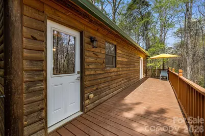 517 Pheasant Street, Lake Lure, NC 28746 - Photo 24