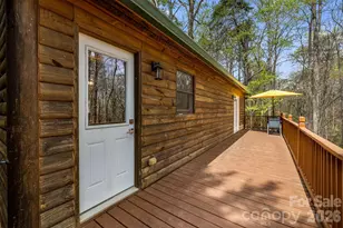 517 Pheasant St, Lake Lure, NC 28746 - Photo 24