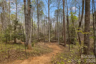517 Pheasant Street, Lake Lure, NC 28746 - Photo 28
