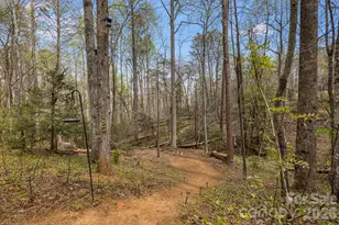 517 Pheasant St, Lake Lure, NC 28746 - Photo 28