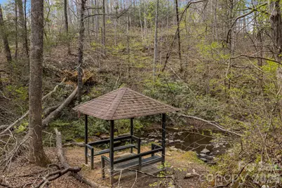 517 Pheasant Street, Lake Lure, NC 28746 - Photo 38