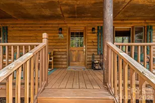 517 Pheasant St, Lake Lure, NC 28746 - Photo 2