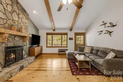 517 Pheasant Street, Lake Lure, NC 28746 - Photo 1