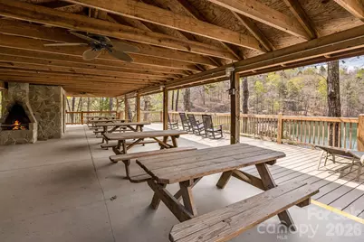 517 Pheasant Street, Lake Lure, NC 28746 - Photo 34