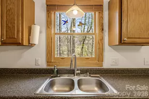 517 Pheasant St, Lake Lure, NC 28746 - Photo 12
