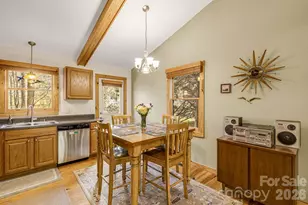 517 Pheasant St, Lake Lure, NC 28746 - Photo 6