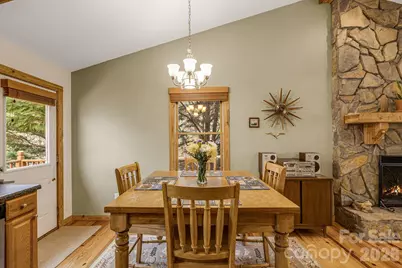 517 Pheasant Street, Lake Lure, NC 28746 - Photo 10