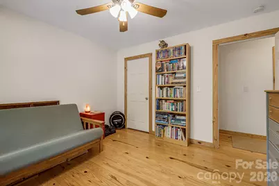 517 Pheasant Street, Lake Lure, NC 28746 - Photo 22