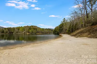 517 Pheasant Street, Lake Lure, NC 28746 - Photo 2