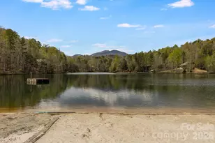 517 Pheasant St, Lake Lure, NC 28746 - Photo 28