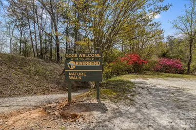 517 Pheasant Street, Lake Lure, NC 28746 - Photo 38
