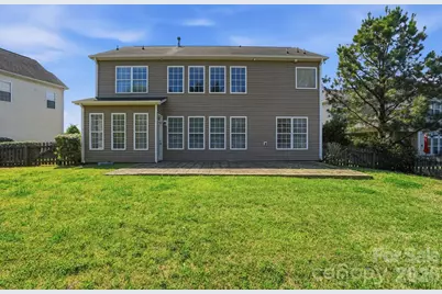 10222 Kelso Court, Charlotte, NC 28278 - Photo 38