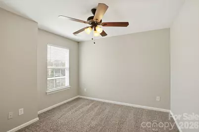 10222 Kelso Court, Charlotte, NC 28278 - Photo 10