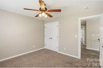 10222 Kelso Court, Charlotte, NC 28278 - Photo 28