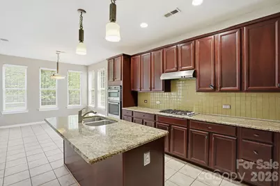 10222 Kelso Court, Charlotte, NC 28278 - Photo 20