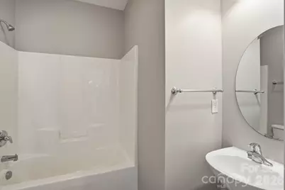 10222 Kelso Court, Charlotte, NC 28278 - Photo 36