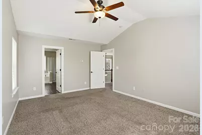 10222 Kelso Court, Charlotte, NC 28278 - Photo 26
