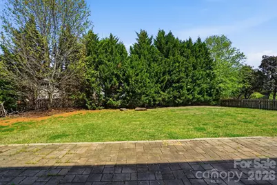 10222 Kelso Court, Charlotte, NC 28278 - Photo 40