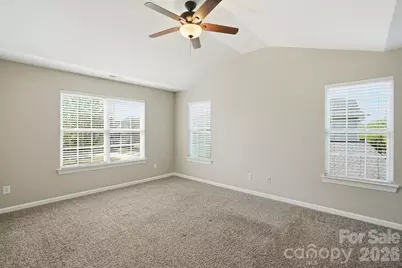 10222 Kelso Court, Charlotte, NC 28278 - Photo 8