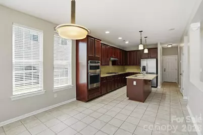 10222 Kelso Court, Charlotte, NC 28278 - Photo 18