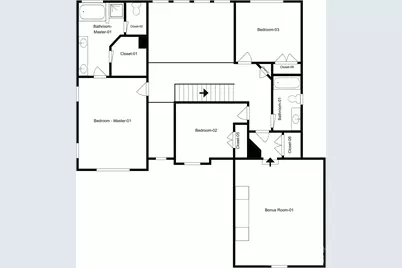 10222 Kelso Court, Charlotte, NC 28278 - Photo 42