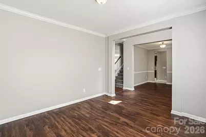 10222 Kelso Court, Charlotte, NC 28278 - Photo 14