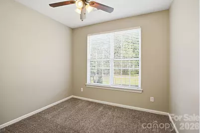 10222 Kelso Court, Charlotte, NC 28278 - Photo 12