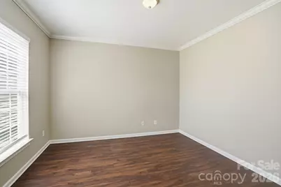 10222 Kelso Court, Charlotte, NC 28278 - Photo 24