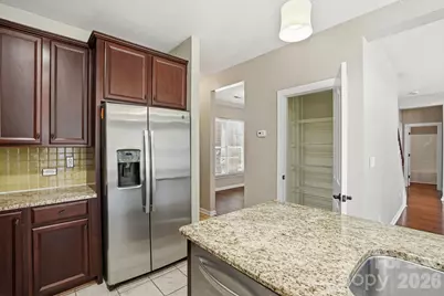 10222 Kelso Court, Charlotte, NC 28278 - Photo 22