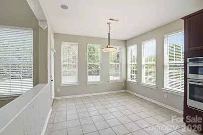 10222 Kelso Court, Charlotte, NC 28278 - Photo 6