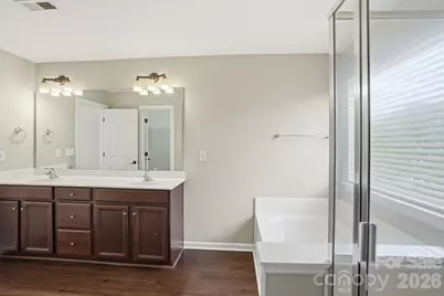 10222 Kelso Court, Charlotte, NC 28278 - Photo 34