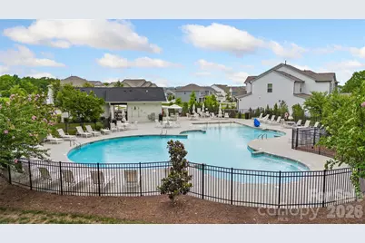8763 Gladden Hill Lane, Fort Mill, SC 29715 - Photo 46