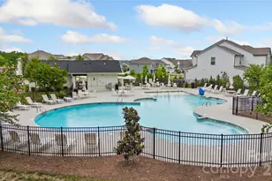 8763 Gladden Hill Ln, Fort Mill, SC 29715 - Photo 46