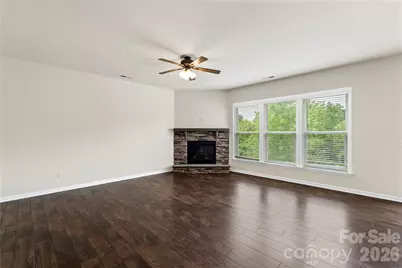 8763 Gladden Hill Lane, Fort Mill, SC 29715 - Photo 18
