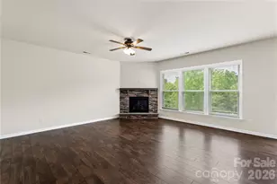 8763 Gladden Hill Ln, Fort Mill, SC 29715 - Photo 18