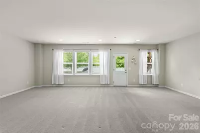 8763 Gladden Hill Lane, Fort Mill, SC 29715 - Photo 38
