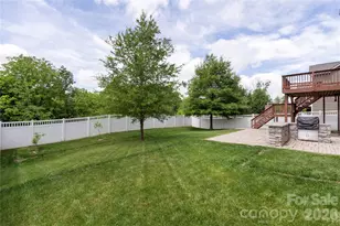 8763 Gladden Hill Ln, Fort Mill, SC 29715 - Photo 44