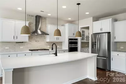 8763 Gladden Hill Lane, Fort Mill, SC 29715 - Photo 12