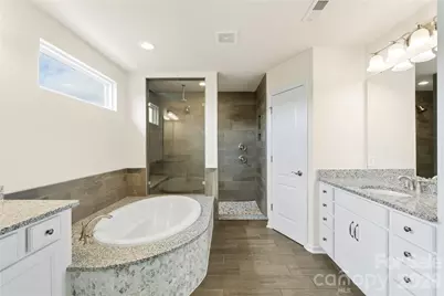 8763 Gladden Hill Lane, Fort Mill, SC 29715 - Photo 26