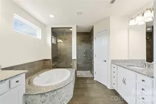 8763 Gladden Hill Ln, Fort Mill, SC 29715 - Photo 26
