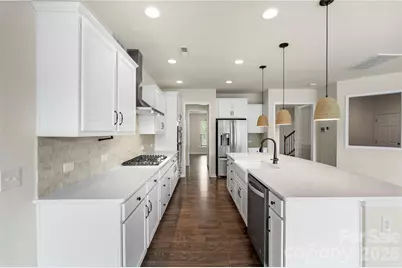 8763 Gladden Hill Lane, Fort Mill, SC 29715 - Photo 14