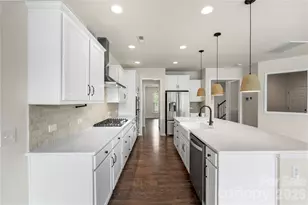 8763 Gladden Hill Ln, Fort Mill, SC 29715 - Photo 14