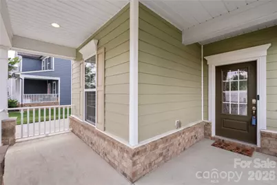 8763 Gladden Hill Lane, Fort Mill, SC 29715 - Photo 4