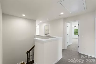 8763 Gladden Hill Lane, Fort Mill, SC 29715 - Photo 22