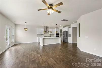 8763 Gladden Hill Lane, Fort Mill, SC 29715 - Photo 20
