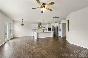 8763 Gladden Hill Ln, Fort Mill, SC 29715 - Photo 20
