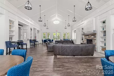 8763 Gladden Hill Lane, Fort Mill, SC 29715 - Photo 48