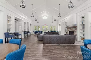 8763 Gladden Hill Ln, Fort Mill, SC 29715 - Photo 48