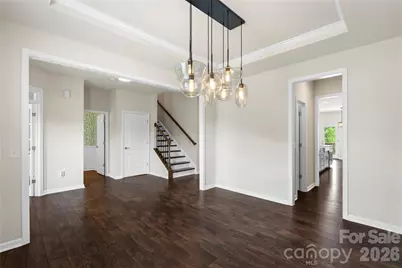 8763 Gladden Hill Lane, Fort Mill, SC 29715 - Photo 8